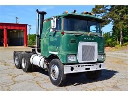 1973 Mack Truck Fs700l (CC-725838) for sale in Hickory, North Carolina