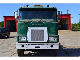 1973 Mack Truck Fs700l (CC-725838) for sale in Hickory, North Carolina