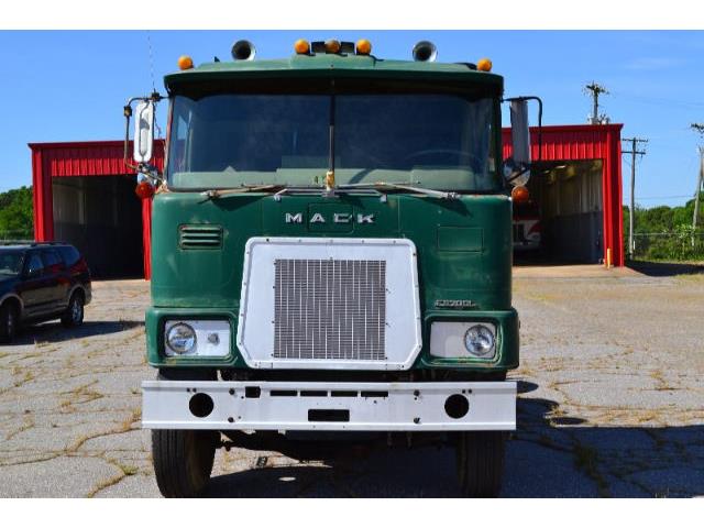 1973 Mack Truck Fs700l (CC-725838) for sale in Hickory, North Carolina