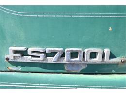 1973 Mack Truck Fs700l (CC-725838) for sale in Hickory, North Carolina