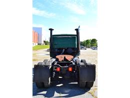 1973 Mack Truck Fs700l (CC-725838) for sale in Hickory, North Carolina