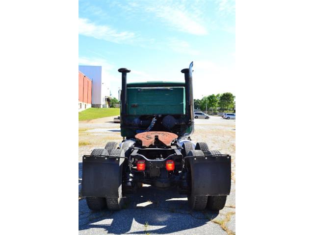 1973 Mack Truck Fs700l (CC-725838) for sale in Hickory, North Carolina
