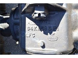 1973 Mack Truck Fs700l (CC-725838) for sale in Hickory, North Carolina