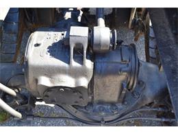 1973 Mack Truck Fs700l (CC-725838) for sale in Hickory, North Carolina