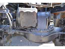 1973 Mack Truck Fs700l (CC-725838) for sale in Hickory, North Carolina