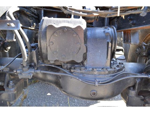 1973 Mack Truck Fs700l (CC-725838) for sale in Hickory, North Carolina