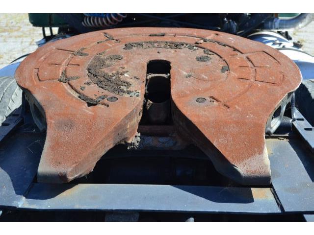 1973 Mack Truck Fs700l (CC-725838) for sale in Hickory, North Carolina