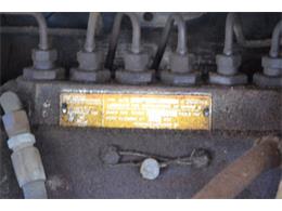 1973 Mack Truck Fs700l (CC-725838) for sale in Hickory, North Carolina