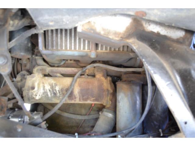 1973 Mack Truck Fs700l (CC-725838) for sale in Hickory, North Carolina