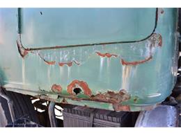 1973 Mack Truck Fs700l (CC-725838) for sale in Hickory, North Carolina