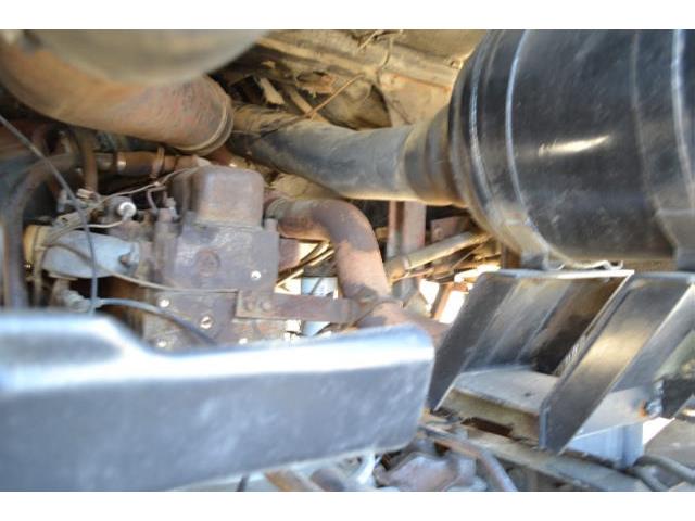 1973 Mack Truck Fs700l (CC-725838) for sale in Hickory, North Carolina