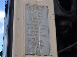 1973 Mack Truck Fs700l (CC-725838) for sale in Hickory, North Carolina