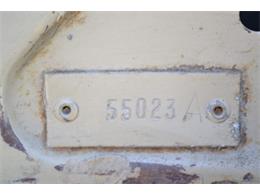 1973 Mack Truck Fs700l (CC-725838) for sale in Hickory, North Carolina