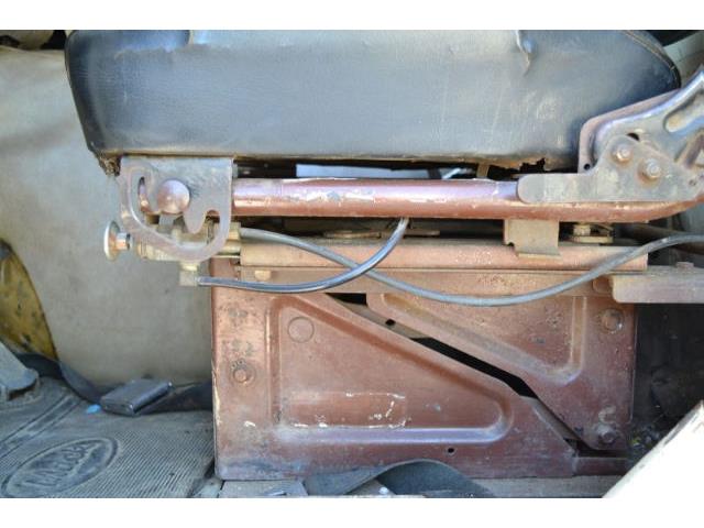 1973 Mack Truck Fs700l (CC-725838) for sale in Hickory, North Carolina