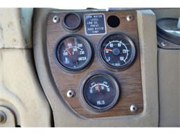 1973 Mack Truck Fs700l (CC-725838) for sale in Hickory, North Carolina