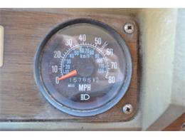 1973 Mack Truck Fs700l (CC-725838) for sale in Hickory, North Carolina
