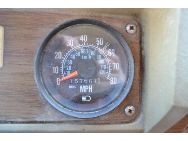 1973 Mack Truck Fs700l (CC-725838) for sale in Hickory, North Carolina