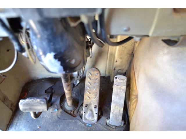 1973 Mack Truck Fs700l (CC-725838) for sale in Hickory, North Carolina