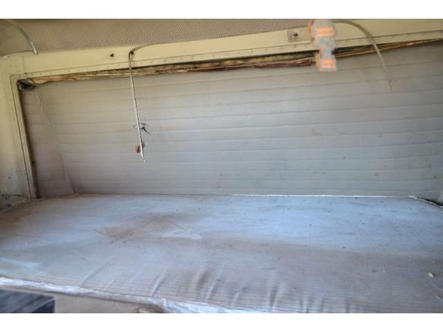 1973 Mack Truck Fs700l (CC-725838) for sale in Hickory, North Carolina