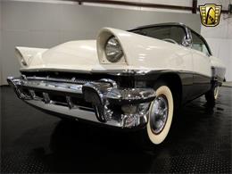 1956 Mercury Monterey (CC-725914) for sale in Fairmont City, Illinois
