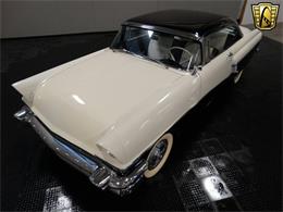 1956 Mercury Monterey (CC-725914) for sale in Fairmont City, Illinois