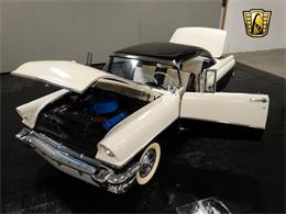 1956 Mercury Monterey (CC-725914) for sale in Fairmont City, Illinois