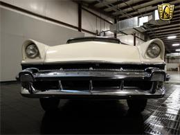 1956 Mercury Monterey (CC-725914) for sale in Fairmont City, Illinois