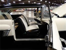 1956 Mercury Monterey (CC-725914) for sale in Fairmont City, Illinois