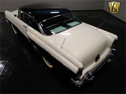 1956 Mercury Monterey (CC-725914) for sale in Fairmont City, Illinois