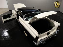 1956 Mercury Monterey (CC-725914) for sale in Fairmont City, Illinois