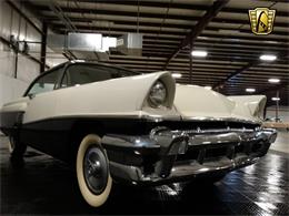 1956 Mercury Monterey (CC-725914) for sale in Fairmont City, Illinois