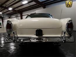 1956 Mercury Monterey (CC-725914) for sale in Fairmont City, Illinois