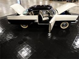 1956 Mercury Monterey (CC-725914) for sale in Fairmont City, Illinois