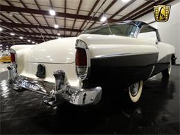 1956 Mercury Monterey (CC-725914) for sale in Fairmont City, Illinois