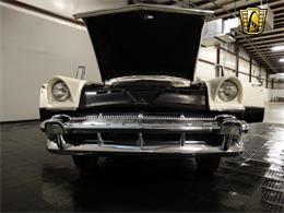 1956 Mercury Monterey (CC-725914) for sale in Fairmont City, Illinois