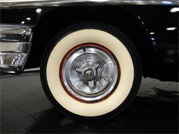 1956 Mercury Monterey (CC-725914) for sale in Fairmont City, Illinois