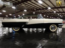 1956 Mercury Monterey (CC-725914) for sale in Fairmont City, Illinois