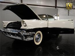 1956 Mercury Monterey (CC-725914) for sale in Fairmont City, Illinois