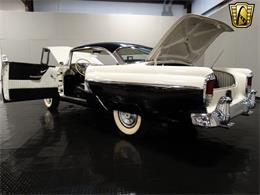 1956 Mercury Monterey (CC-725914) for sale in Fairmont City, Illinois
