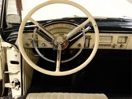1956 Mercury Monterey (CC-725914) for sale in Fairmont City, Illinois