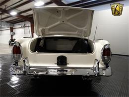 1956 Mercury Monterey (CC-725914) for sale in Fairmont City, Illinois