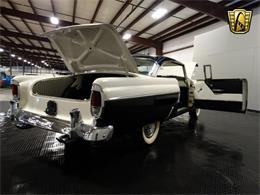 1956 Mercury Monterey (CC-725914) for sale in Fairmont City, Illinois