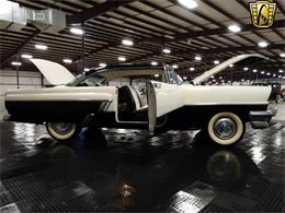 1956 Mercury Monterey (CC-725914) for sale in Fairmont City, Illinois