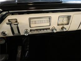 1956 Mercury Monterey (CC-725914) for sale in Fairmont City, Illinois