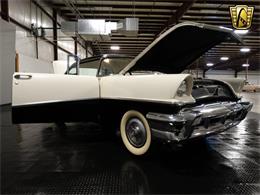 1956 Mercury Monterey (CC-725914) for sale in Fairmont City, Illinois