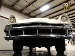 1956 Mercury Monterey (CC-725914) for sale in Fairmont City, Illinois