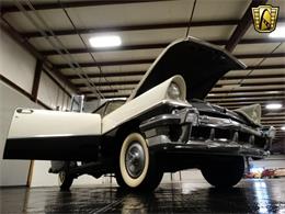 1956 Mercury Monterey (CC-725914) for sale in Fairmont City, Illinois