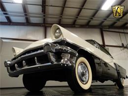 1956 Mercury Monterey (CC-725914) for sale in Fairmont City, Illinois
