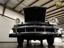 1956 Mercury Monterey (CC-725914) for sale in Fairmont City, Illinois