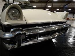 1956 Mercury Monterey (CC-725914) for sale in Fairmont City, Illinois